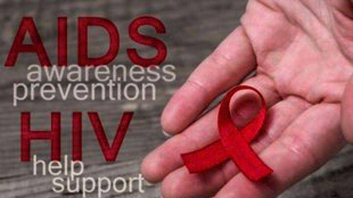Νέα κάψουλα αργής αποδέσμευσης απλοποιεί τη θεραπεία του HIV
