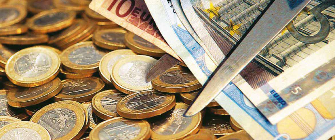 Κορονοϊός: Αναστολή δόσεων δανείων για 3 μήνες – Ποιοι το δικαιούνται