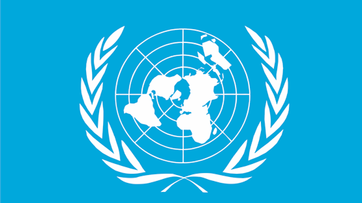 ΟΗΕ: Οδεύει προς χρεοκοπία
