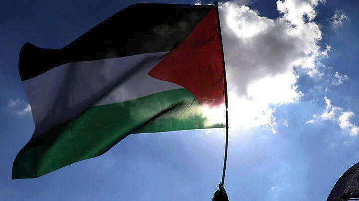 Γάζα: Η Παλαιστινιακή Αρχή καλεί την Ουάσιγκτον να εμποδίσει μια σφαγή