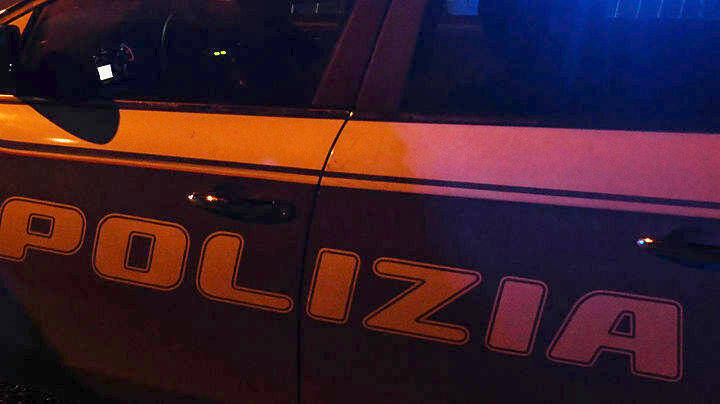 Ιταλία: Αυτοκτόνησε ο 48χρονος που δολοφόνησε τη σύζυγό του – Σώθηκε η 14χρονη