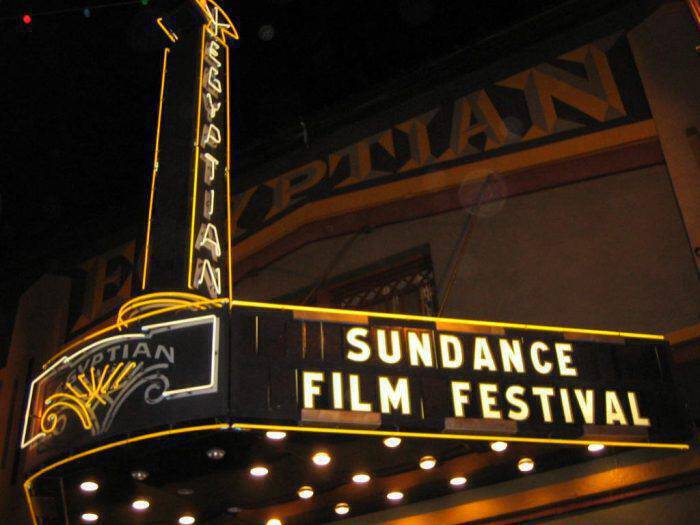 Βραβεία Sundance: Φόρος τιμής στις γυναίκες στο Ετήσιο Φεστιβάλ Κινηματογράφου