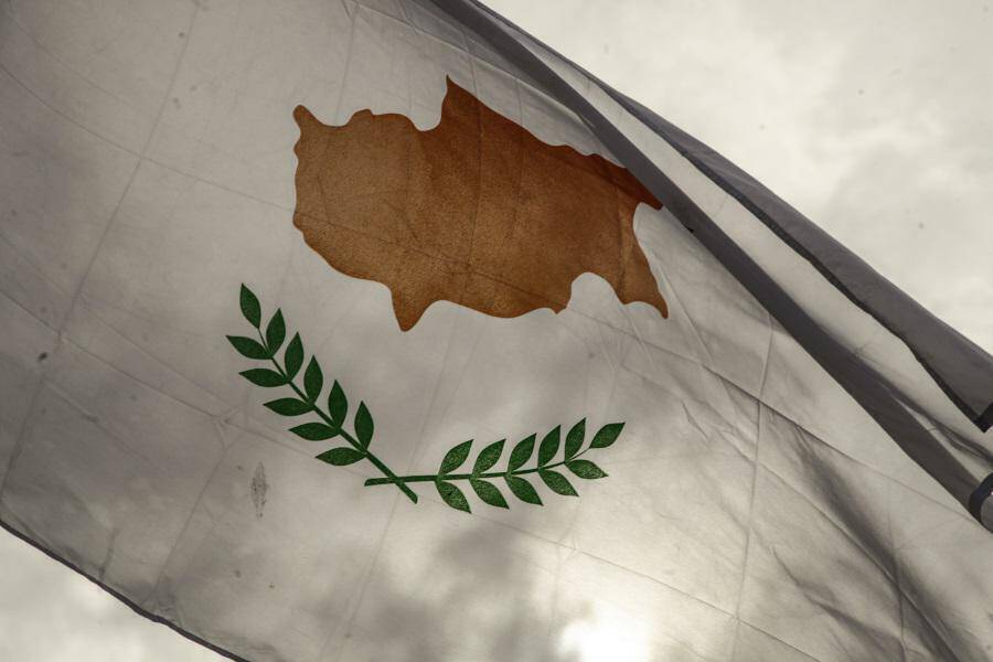 “Να μειωθούν οι εντάσεις στην κυπριακή ΑΟΖ” λέει ο Γκουτέρες