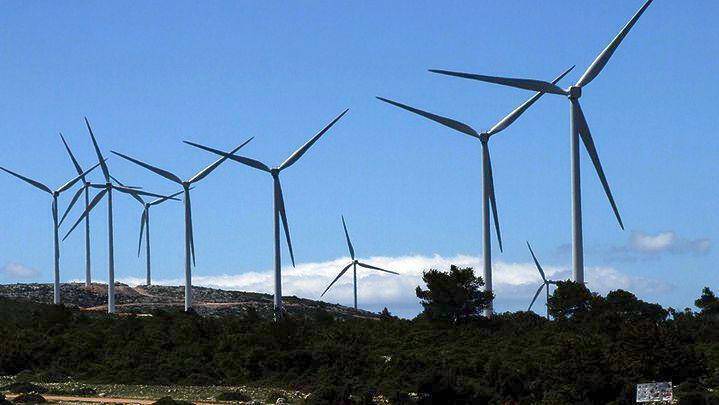 Κομισιόν: «Πράσινο φως» στον ελληνικό μηχανισμό δημοπρασιών για ηλεκτρική ενέργεια από ΑΠΕ