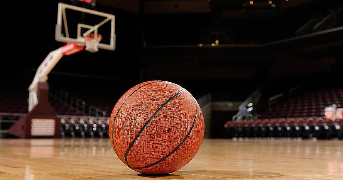Basket League: Παραμένει στην Α1 το Λαύριο αντί του Ολυμπιακού