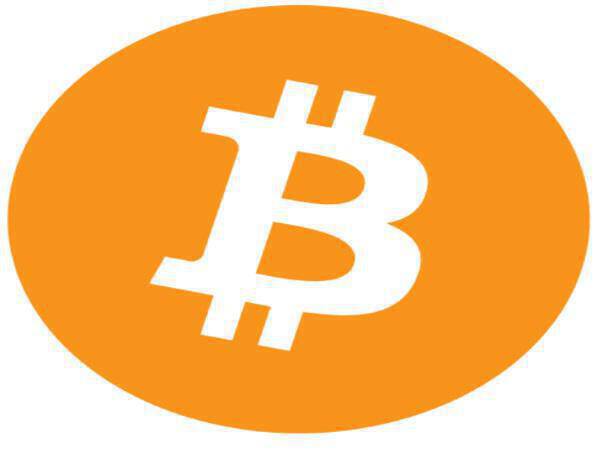 Ξανά τα πάνω – κάτω! Νέα “βουτιά” για το bitcoin!