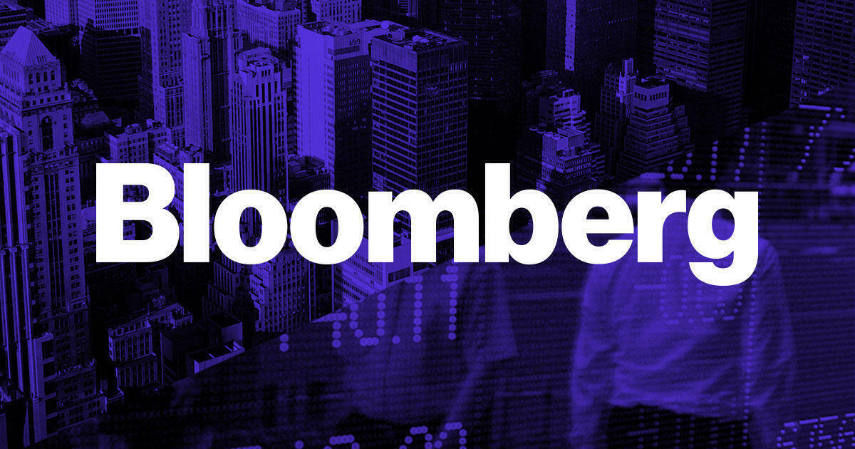 Bloomberg: Οι αγορές προεξοφλούν ήδη μια νίκη για τη Νέα Δημοκρατία