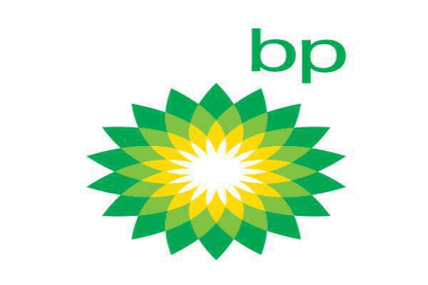 BP: Τα καλύτερα κέρδη στην ιστορία της!