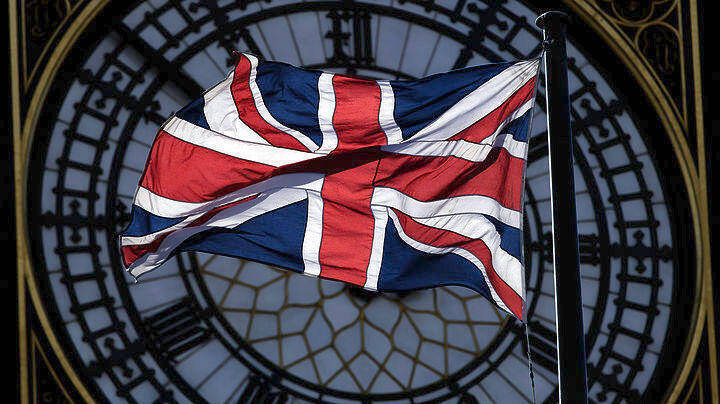 Brexit: Άνευ… βίζας οι μετακινήσεις ανάμεσα σε ΕΕ και Βρετανία!
