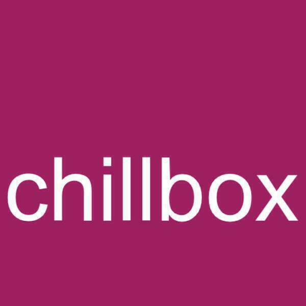 “Μπλεξίματα” για την Chillbox στις ΗΠΑ