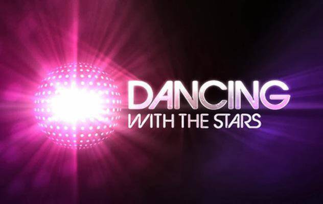 Dancing with the Stars: Ποιοι θα βρίσκονται στην κριτική επιτροπή;