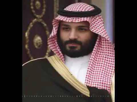 Συνελήφθησαν από τις αρχές της Σαουδικής Αραβίας 11 πρίγκιπες