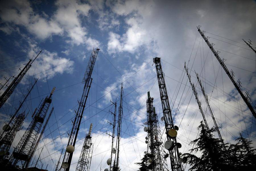 “Τσεκουρώνει” η Telecom Italia! Σχεδιάζει περικοπές 7.000 εργαζομένων