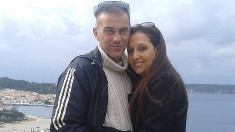 Δυστύχημα στην Κρήτη: Μάχη για τη ζωή δίνει ο 47χρονος πατέρας, η κόρη δεν γνωρίζει…