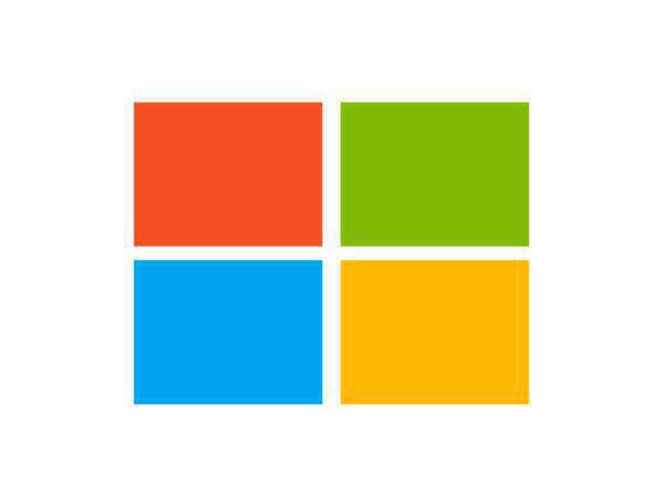Microsoft: “Βουίζει ο τόπος” ότι θα εξαγοράσει την Electronic Arts!