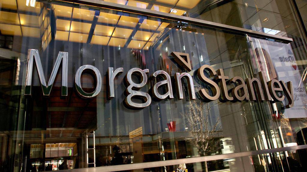 Morgan Stanley: Ξεκάθαρη – «Αγοράστε ευρωπαϊκές τράπεζες»