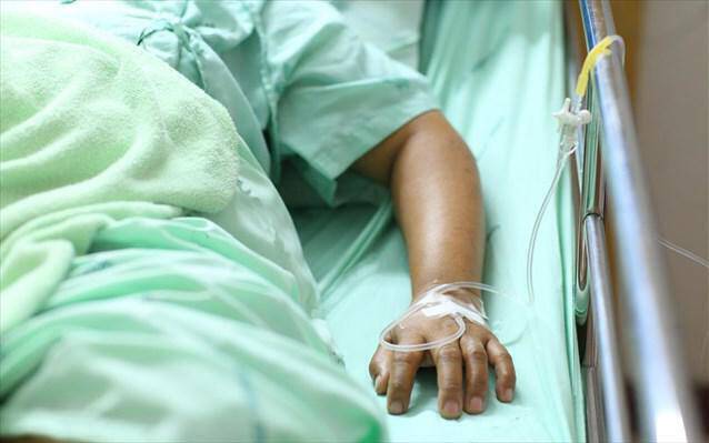 Φρίκη: Νοσοκόμα δολοφόνησε 20 ηλικιωμένους