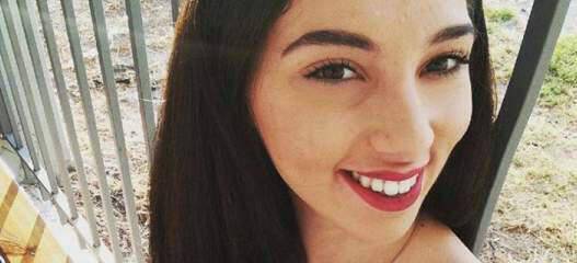 Πολύνεκρο τροχαίο Κρήτης: Ψυχικό ράκος η 15χρονη – Έμαθε την αλήθεια για τη μητέρα και την αδερφή της