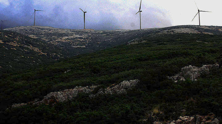 ΔΕΗ Ανανεώσιμες: Επενδύσεις σε Βαλκάνια και Ελλάδα