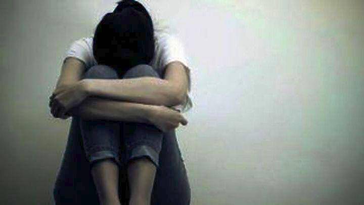 Σοκάρει η καταγγελία της 16χρονης: 15χρονη μαθήτρια έδωσε εντολή να την ξυλοκοπήσουν