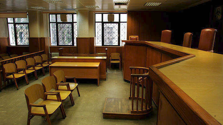 Κρήτη: Ελεύθερος ο 32χρονος που κατηγορήθηκε για βιασμό συναδέλφου του