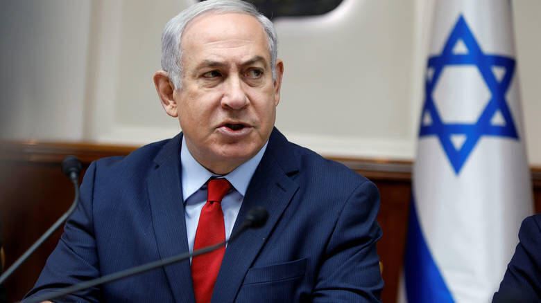 Ισραήλ: «Επώδυνη» απάντηση στο Ιράν που δεν θα πυροδοτήσει περιφερειακό πόλεμο, αποφάσισε το πολεμικό συμβούλιο