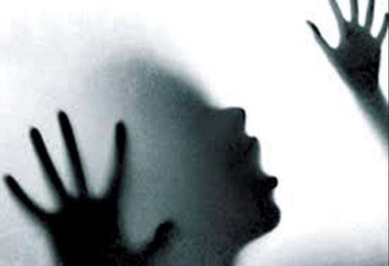 Φθιώτιδα: Σοκαριστικές αποκαλύψεις για σεξουαλική κακοποίηση 11χρονης