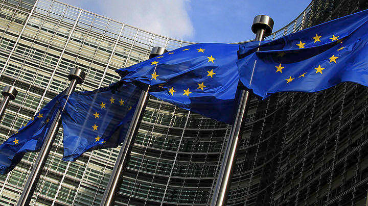 ΕΕ: Πρόστιμο-μαμούθ 1 δισ. ευρώ στην Qualcomm