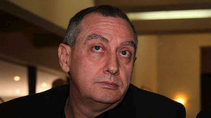 Ποινή φυλάκισης 9 μηνών με αναστολή στον πρώην βουλευτή της ΝΔ Γ. Μιχελάκη