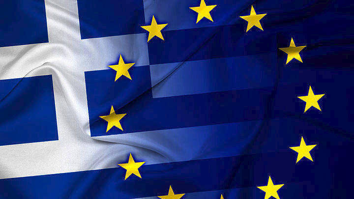 EWG: «Τρέξτε» πλειστηριασμούς-Ελληνικό για να εκταμιευτεί η δόση