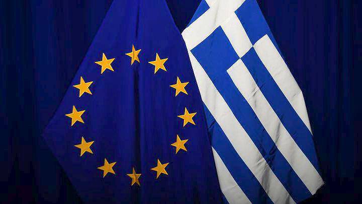ΥΠΟΙΚ: Η δ’ αξιολόγηση και το χρέος στο επίκεντρο του Eurogroup
