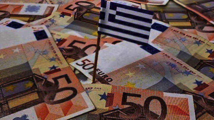 Το Βέλγιο θα αποδώσει περίπου 222 εκατ. ευρώ από τόκους στην Ελλάδα
