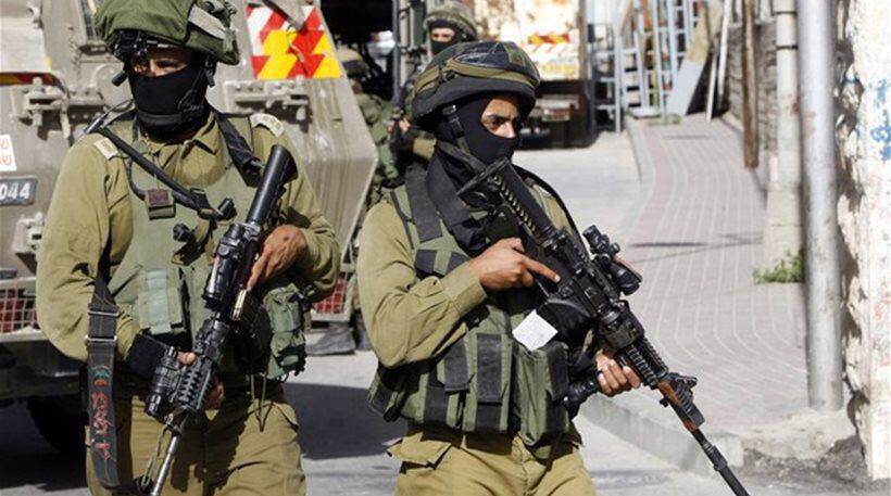 Παλαιστίνη: Μια οικογένεια σκότωσε ένα μέλος της επειδή παρείχε πληροφορίες στο Ισραήλ