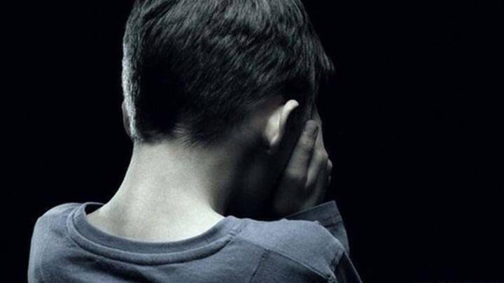 Φρίκη: 15χρονος βίαζε τα αδέλφια του ηλικίας 6 και 10 ετών