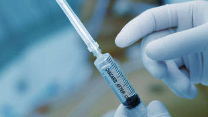 Υπουργείο Υγείας: Υποχρεωτικός ο εμβολιασμός και με το νόμο