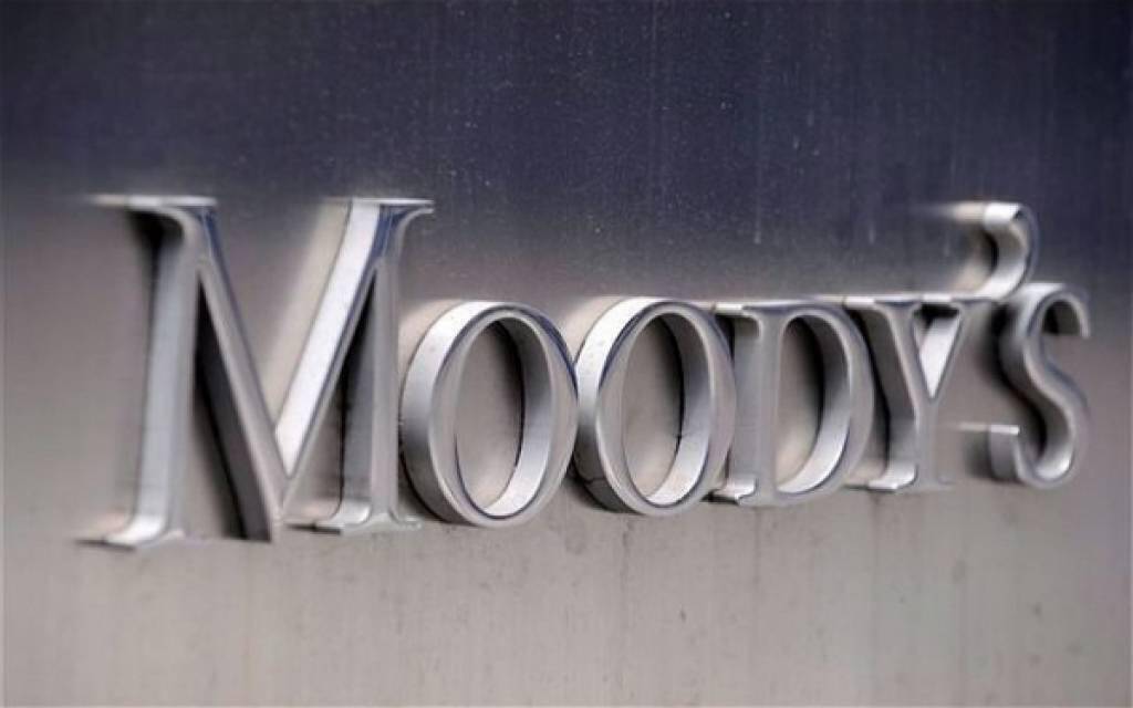 O Moody’s αναβάθμισε την ελληνική οικονομία