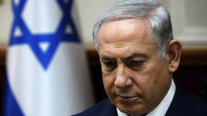 Ισραήλ: Διαδοχικά πλήγματα σε βάρος του Μπενιαμίν Νετανιάχου