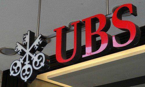 UBS: Κανένας κίνδυνος φούσκας στον τεχνολογικό κλάδο