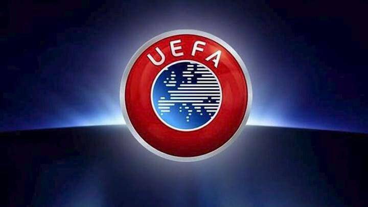 Νέος φάκελος από την UEFA στην Κύπρο για παράνομο στοιχηματισμό