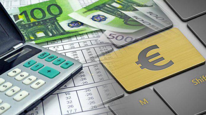 Τι προβλέπει η εγκύκλιος για τη ρύθμιση οφειλών έως 50.000 ευρώ