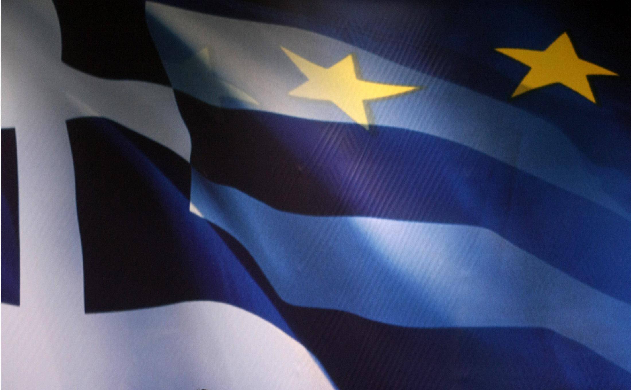 Είναι επίσημο! Ξανά στις αγορές η Ελλάδα με νέο επταετές ομόλογο!