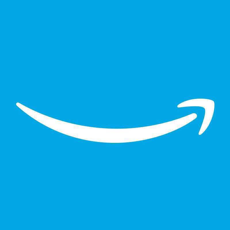 Amazon: Εκρηκτική άνοδος κερδών στο τρίμηνο! Σάρωσε τις εκτιμήσεις