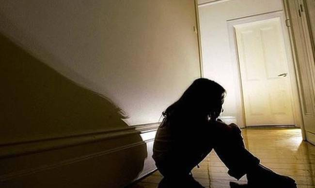 Φρίκη στα Χανιά: 13χρονη κατήγγειλε ότι την βίασαν