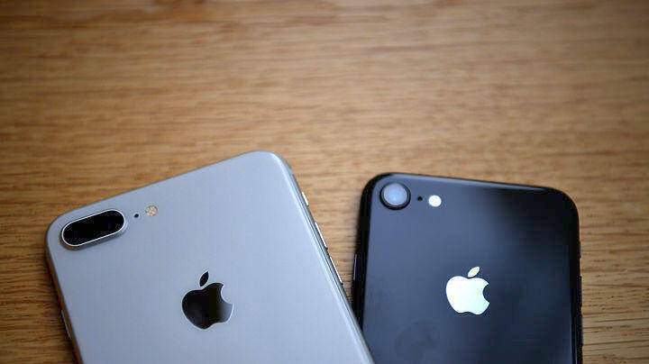 Apple: Λιγότερα iPhones, αλλά περισσότερα κέρδη!
