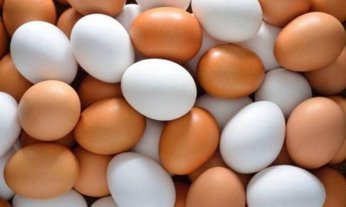 Δίαιτα με βραστά αυγά: Δείτε πώς θα χάσετε 10 κιλά σε χρόνο-ρεκόρ!