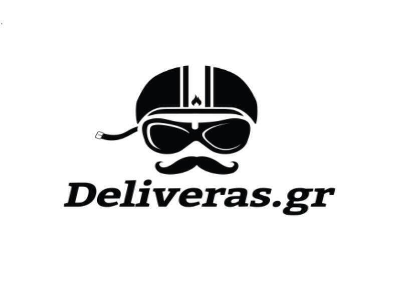 Deliveras.gr: Άργησε αλλά… έγινε η εξαγορά!