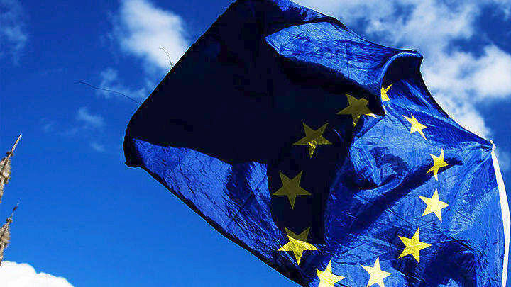 Στο επόμενο Εurogroup το «πράσινο φως» για την εκταμίευση της δόσης