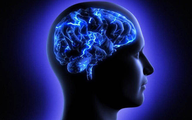 Εγκέφαλος: Πώς αυξάνει ή μειώνει την αντίληψη του πόνου