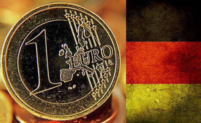 Γερμανία: Σε ναδίρ 15μηνου ο πληθωρισμός τον Φεβρουάριο