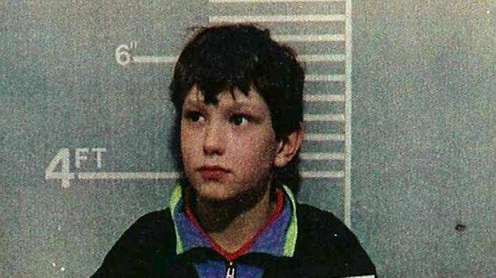 Νέα καταδίκη για το «παιδί-δολοφόνο του Λίβερπουλ»